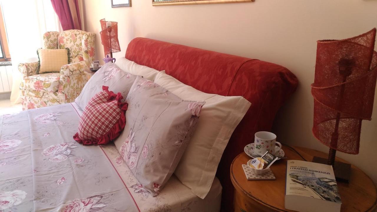 Villa Rafael 卡波特拉 外观 照片